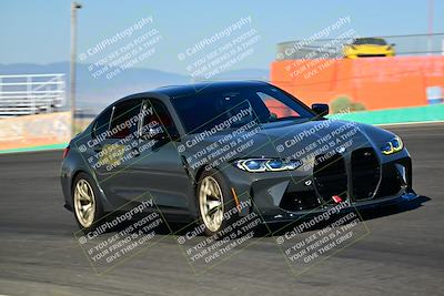 media/Jun-07-2025-Speed Ventures (Sat) [[b125dfaa5b]]/Black group/Turn 2 (Session 1)/